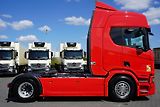 Scania (2020) R 500 / EURO 6 / ACC / RETARDE - náhled 2