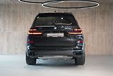 BMW X7 M60i xDrive, Masáž, Skylounge - náhled 11