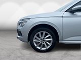 Škoda Kamiq 1.0 TSi DSG 7st. TOP SELECTION - náhled 10