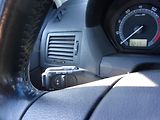 Škoda Fabia (2004) 1.2 HTP 47kW VÝBAVA KILOMETRY  - náhled 13
