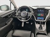 Subaru Outback (2023) 2.5 i - náhled 7