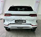 BYD Seal U (2026) DM-i Design - náhled 4