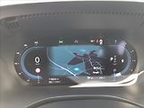 Volvo XC60 2,0 AWD MOMENTUM PRO  B4 - náhled 18