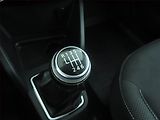 Dacia Duster (2021) 1.0 TCe, ČR,1.maj, Tempomat - náhled 13