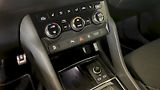 Škoda Karoq (2022) Sportline 2.0TSI 140kW DSG 4x4 - náhled 31