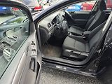 Volkswagen Golf 1.4 TSI 90 kW 6ti Kamera  - náhled 13