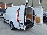 Ford Transit Custom 2.0TDCi Trend L1,ČR,1.Majitel - náhled 36