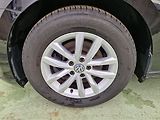Volkswagen Passat Comfortline 1.4 TSI ACT - náhled 35