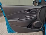 Hyundai Kona 1.0T-GDI 88kW Start,ČR,1.Maj. - náhled 35