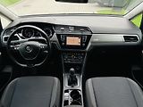 Volkswagen Touran 1.2TSI MANUÁL 7MÍST SERVISKA - náhled 23