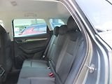 Škoda Karoq Top Selection 1,5TSI 110kW DSG - náhled 14