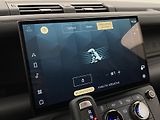 Land Rover Defender (2026) OCTA BLACK AWD AUT - náhled 58