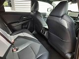 Subaru E-Outback (2026) Executive 75 kWh AWD 280 kW - náhled 44