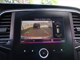 Renault Mégane (2016) 1.2 TCe, Serv.kniha - náhled 16