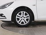 Opel Astra (2016) Selection 1.4 16V, Serv.kniha - náhled 14