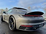 Porsche 911 (2020) Approved BOSE Střecha 20/21