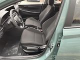 Hyundai Bayon FL 1,2I COMFORT - náhled 14