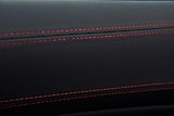 Peugeot RCZ 1.6 T GT-LINE RED CARBON, NAVI - náhled 10