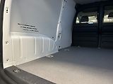 Volkswagen Caddy (2020) 1.4TGI CNG Maxi | Záruka - náhled 19