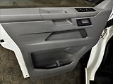 Volkswagen Transporter 2.0TDI KOMBI H3 LONG NEZ-TOP - náhled 14