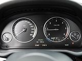 BMW X3 xDrive20d (F25) Model M Sport - náhled 8