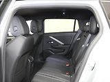 Opel Astra 1,2 Turbo 130k. 8AT GS ST 2025 - náhled 7