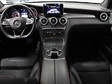 Mercedes-Benz GLC 3,0 43 AMG Burm.Paměť Vzduch - náhled 8