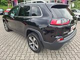 Jeep Cherokee (2019) 2.2M-JET 143kW 4X4 LIMITED - náhled 6