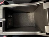 Subaru Outback 2.0D Comfort Cross Line CVT,CZ - náhled 33