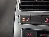 Volkswagen Polo (2017) Comfortline 1.0, Park. senzory - náhled 15