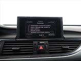 Audi A6 (2013) 3.0 TDI, 4X4, Automat, Xenony - náhled 13