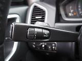 Volvo XC60 (2016) D3 100 kW, Momentum, AWD - náhled 24