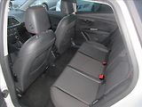 Seat Leon 1,4 TSI Led FR Top Stav - náhled 7