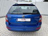 Škoda Octavia 1,6 TDI 81kW 2.maj původ ČR - náhled 11