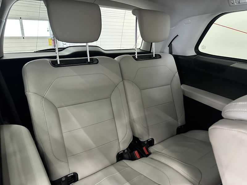 Mercedes-Benz GLS (2019) 350d GrandEd.*360*PANO*NEZÁVIS - fotka 15 z 22