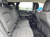 Ford Kuga 1,5 EcoBoost 110kW Titanium - náhled 14