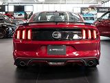Ford Mustang (2016) 5.0 V8 GT California Special - náhled 4