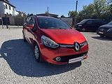 Renault Clio (2016) 0.9TCE,SERVISKA,1MAJITEL ČR - náhled 1