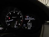 Porsche Macan T CHRONO PASM PANO MATRIX LED - náhled 19
