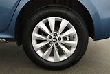 Škoda Kamiq (2021) Style 1.0 TSI - náhled 11