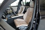 Volvo XC90 B5 AWD PLUS Dark, Vzduch, 360° - náhled 19