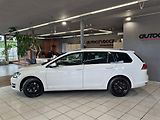 Volkswagen Golf VARIANT 1.6 TDi HIGHLINE, ČR   - náhled 3