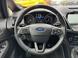 Ford C-MAX (2018) 1.5i Ecoboost Automat Xenony - náhled 7