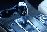 BMW X3 (2011) xDrive20d, 4X4, Automat, Navi - náhled 13