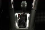 Opel Zafira (2016) 2.0 CDTI, Automat, Xenony - náhled 11
