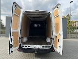 Renault Master (2018) 2,3dCi 107kW - náhled 9