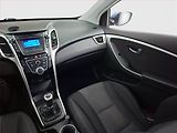 Hyundai i30 (2012) 1.4 CVVT, ČR,1.maj, Tempomat - náhled 8