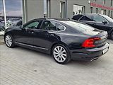 Volvo S90 D5 173kW Inscription,původ ČR - náhled 7