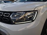Dacia Duster 2019 ČR 1.6 SCe 4x4 1.MAJITEL - náhled 25