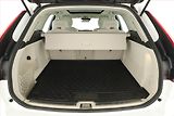 Volvo XC60 (2018) D4 AWD - náhled 11